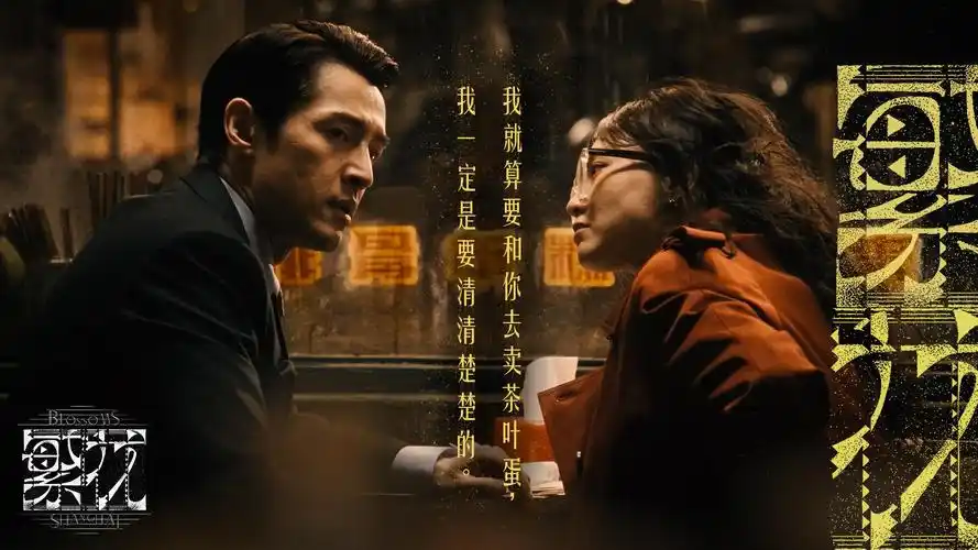 黄瓜视频推荐